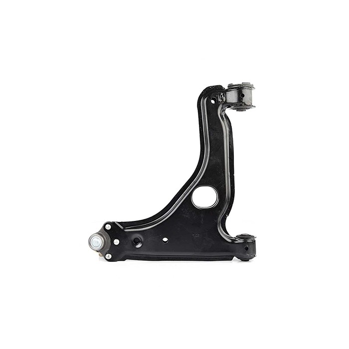 Triangle de Suspension Avant Gauche Pour Opel Astra H Meriva B Zafira A Vauxhall
