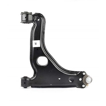 Triangle de Suspension Avant Droit Pour Opel Astra H Meriva B Zafira A Vauxhall