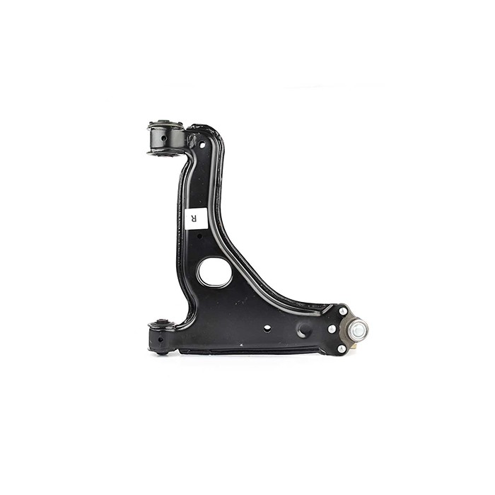 Triangle de Suspension Avant Droit Pour Opel Astra H Meriva B Zafira A Vauxhall