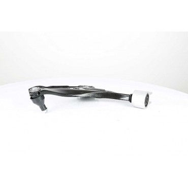 Triangle de Suspension Avant Droit Pour Opel Astra K Vauxhall Astra MK VII (K)