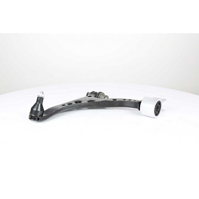 Triangle de Suspension Avant Gauche Pour Opel Astra K Vauxhall Astra MK VII (K)