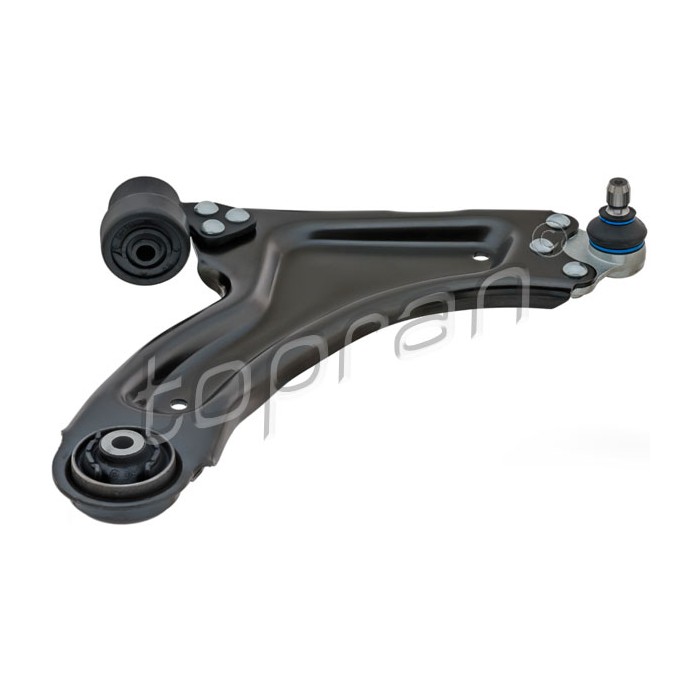 Triangle de Suspension Avant Droit Pour Opel Combo Corsa C Vauxhall
