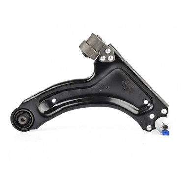 Triangle de Suspension Avant Droit Pour Opel Combo Corsa C Tigra Vauxhall