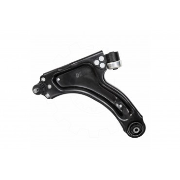 Triangle de Suspension Avant Gauche Pour Opel Combo Corsa C Tigra Vauxhall