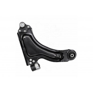 Triangle de Suspension Avant Gauche Pour Opel Combo Corsa C Tigra Vauxhall