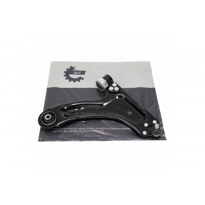 Triangle de Suspension Avant Droit Pour Opel Combo Corsa C Tigra Vauxhall