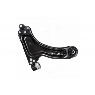 Triangle de Suspension Avant Droit Pour Opel Combo Corsa C Tigra Vauxhall