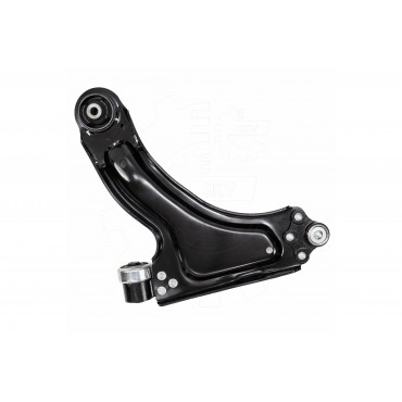 Triangle de Suspension Avant Droit Pour Opel Combo Corsa C Tigra Vauxhall