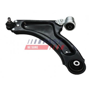 Triangle de Suspension Avant Gauche Pour Opel Combo Corsa C Tigra Vauxhall