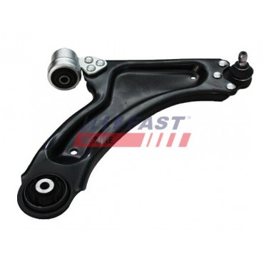 Triangle de Suspension Avant Droit Pour Opel Combo Corsa C Tigra Vauxhall