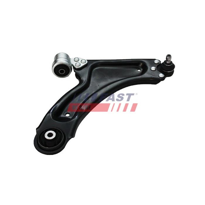 Triangle de Suspension Avant Droit Pour Opel Combo Corsa C Tigra Vauxhall