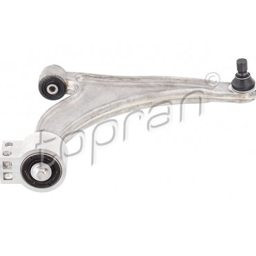 Triangle de Suspension Avant Droit Pour Opel Insignia A Vauxhall