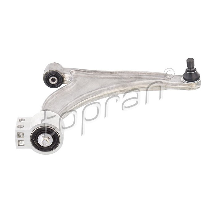 Triangle de Suspension Avant Droit Pour Opel Insignia A Vauxhall