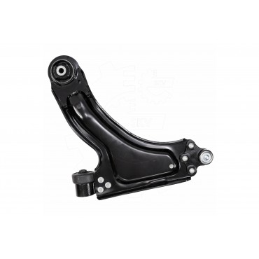 Triangle de Suspension Avant Droit Pour Opel Meriva A Vauxhall Meriva MK I (A)