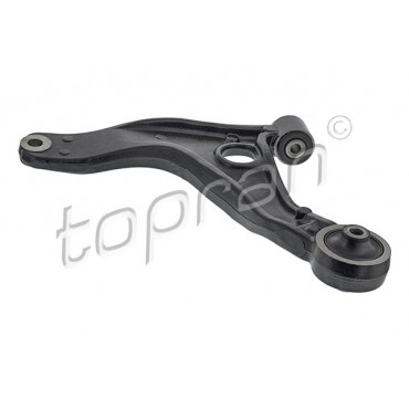 Triangle de Suspension Avant Gauche Pour Renault Opel Vauxhall 8200688871