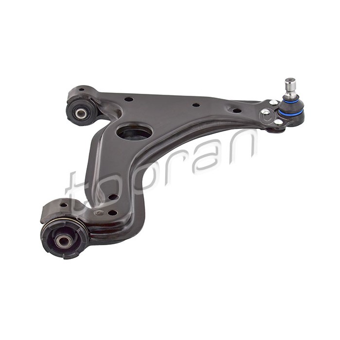 Triangle de Suspension Avant Droit Pour Opel Vectra B Vauxhall Break