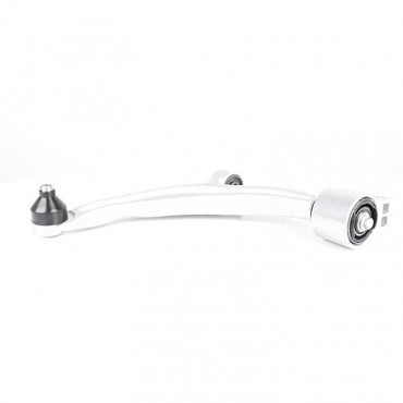 Triangle de Suspension Avant Gauche Pour Opel Zafira Vauxhall Zafira MK III