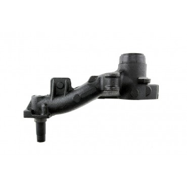 Triangle de Suspension Arrière Gauche Pour Peugeot 106 5175W0 5175W6