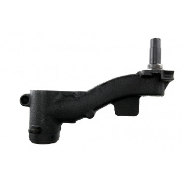 Triangle de Suspension Arrière Droit Pour Peugeot 106 5175W1 5175W7