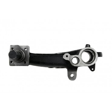 Triangle de Suspension Arrière Droit Pour Peugeot 106 5175W1 5175W7