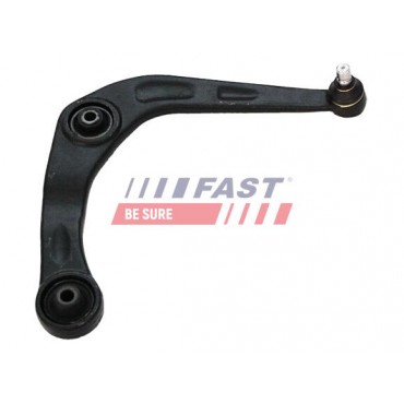 Triangle de Suspension Avant Droit Pour Peugeot 206 3521C8 3521H9 3521P5 3521S1