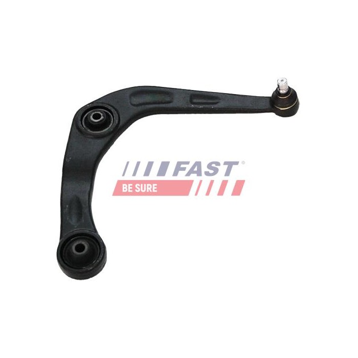 Triangle de Suspension Avant Droit Pour Peugeot 206 3521C8 3521H9 3521P5 3521S1