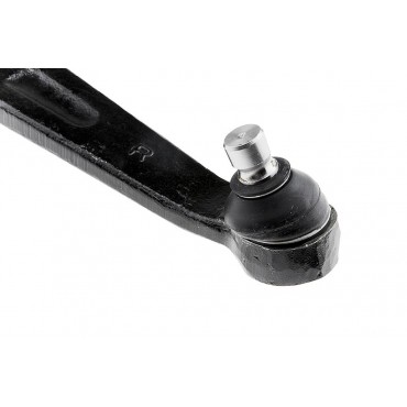 Triangle de Suspension Avant Droit Pour Peugeot 206 3521C8 3521H9 3521P5 3521S1