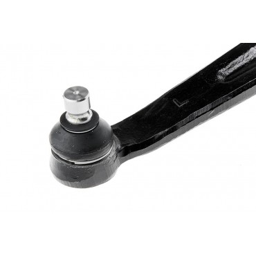 Triangle de Suspension Avant Gauche Pour Peugeot 206 3520G8 3520L7 3520S4 3520W0