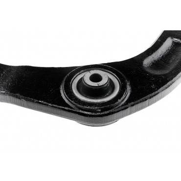 Triangle de Suspension Avant Gauche Pour Peugeot 206 3520G8 3520L7 3520S4 3520W0