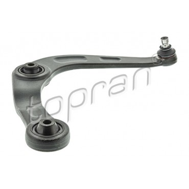 Triangle de Suspension Avant Droit Pour Peugeot 206 3521J0 3521R9