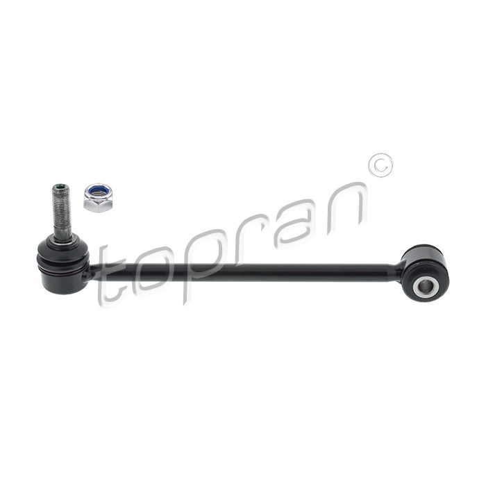 Triangle de Suspension Arrière Pour Peugeot 406 517839
