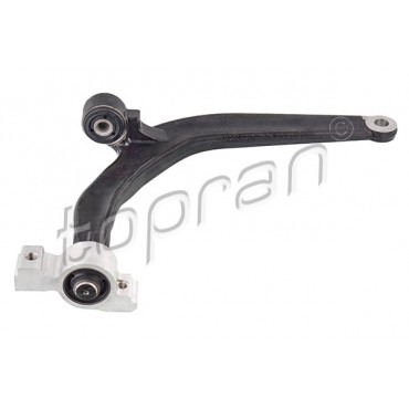 Triangle de Suspension Avant Droit Pour Peugeot 406 352180
