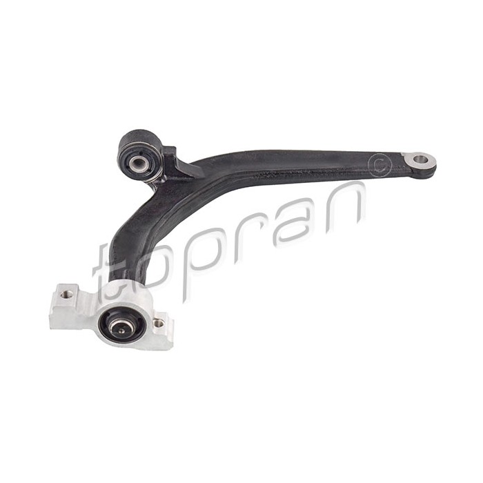 Triangle de Suspension Avant Droit Pour Peugeot 406 352180