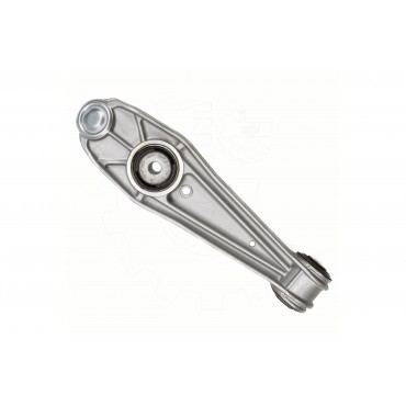 Triangle de Suspension Arrière Droit Pour Porsche 911 Décapotable 99634194100