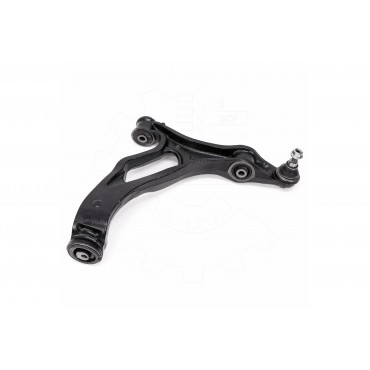 Triangle de Suspension Avant Gauche Pour VW Touareg Porsche Cayenne 7L0407151H