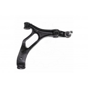 Triangle de Suspension Avant Gauche Pour VW Touareg Porsche Cayenne 7L0407151H