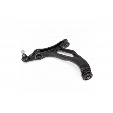 Triangle de Suspension Avant Droit Pour VW Touareg Porsche Cayenne 7L0407152H