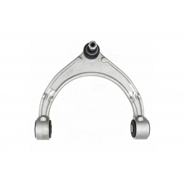 Triangle de Suspension Avant Droit Supérieur Pour Porsche Panamera 97034105103