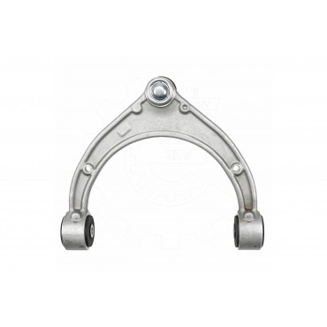 Triangle de Suspension Avant Droit Supérieur Pour Porsche Panamera 97034105103