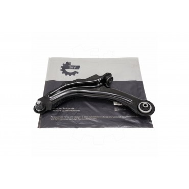 Triangle de Suspension Avant Gauche Pour Renault Captur 8660005367