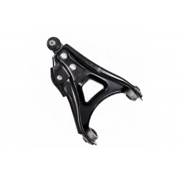 Triangle de Suspension Avant Gauche Pour Renault Clio I 7700794386