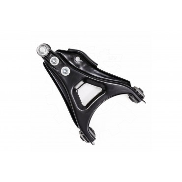 Triangle de Suspension Avant Gauche Pour Renault Clio I 7700794386