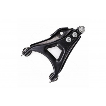 Triangle de Suspension Avant Droit Pour Renault Clio I 7700794387