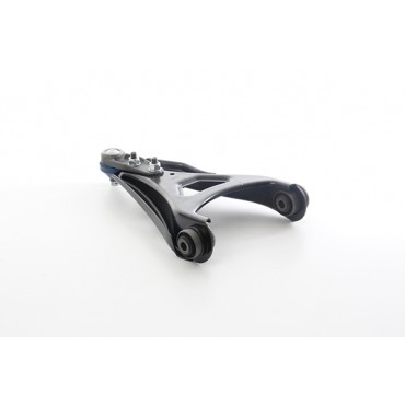 Triangle de Suspension Avant Gauche Pour Renault Clio I 7700794386