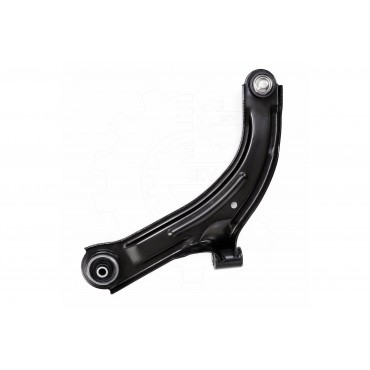 Triangle de Suspension Avant Droit Pour Renault Clio III Modus 8200346942