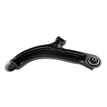 Triangle de Suspension Avant Gauche Pour Renault Clio III Modus 8200346941