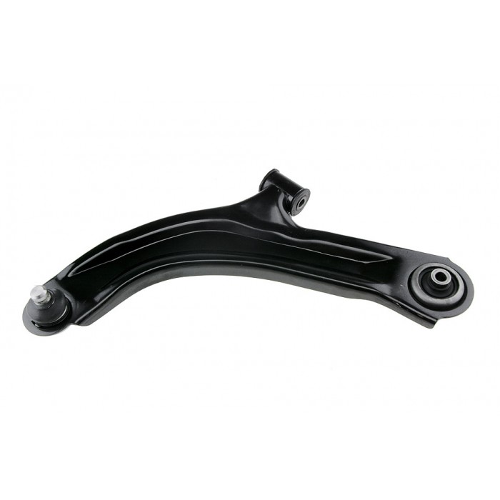 Triangle de Suspension Avant Gauche Pour Renault Clio III Modus 8200346941