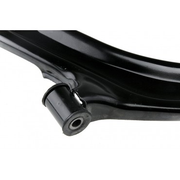 Triangle de Suspension Avant Gauche Pour Renault Clio III Modus 8200346941