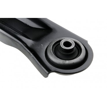 Triangle de Suspension Avant Gauche Pour Renault Clio III Modus 8200346941