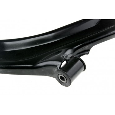 Triangle de Suspension Avant Droit Pour Renault Clio III Modus 8200346942